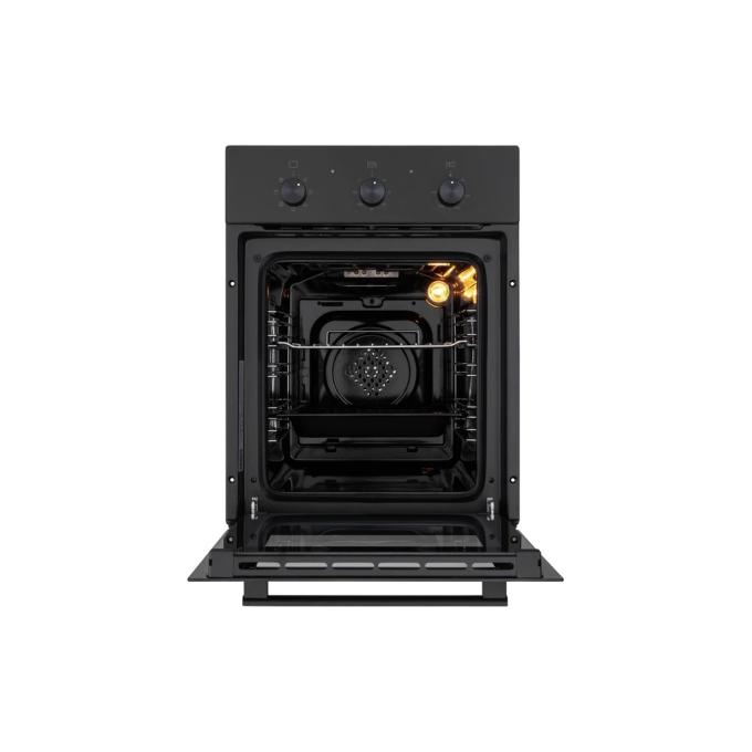 INTERLINE OEG 170 MRN BB