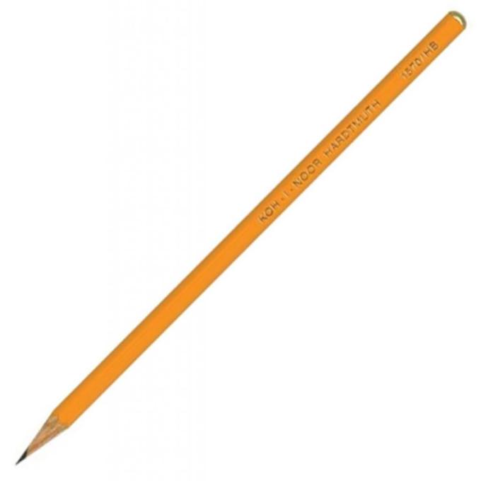 KOH-I-NOOR 1570.10