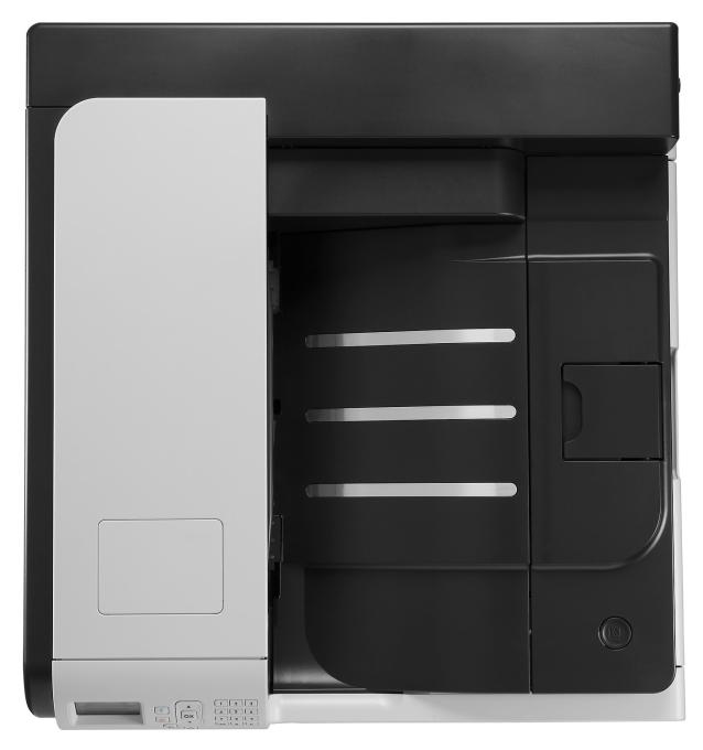 HP CF236A