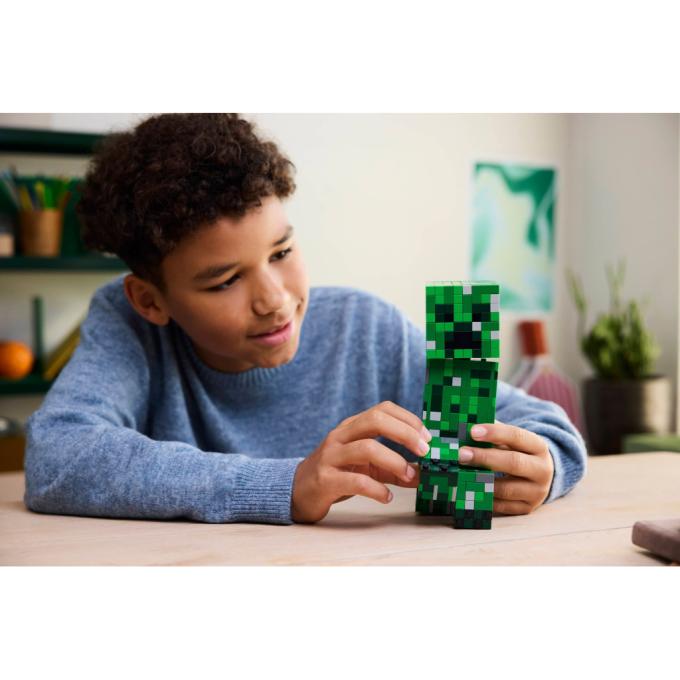 LEGO 21276