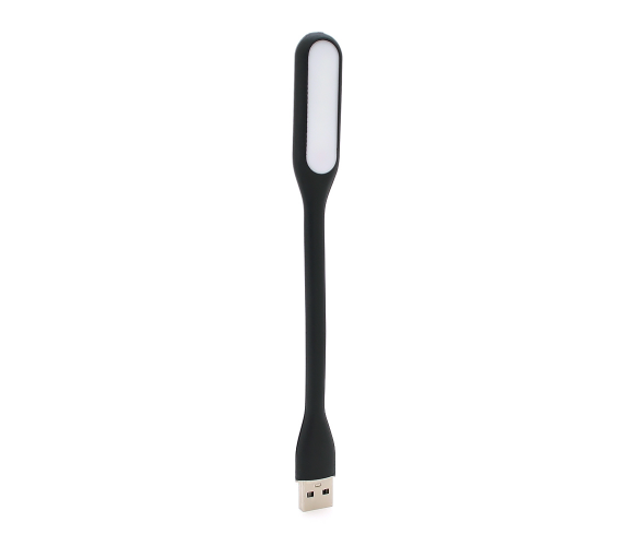 VOLTRONIC YT6887