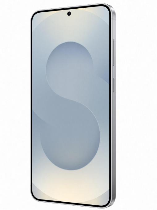 Samsung SM-S936BZSDEUC