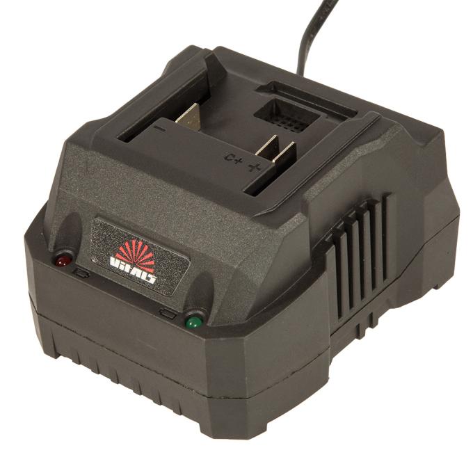Vitals 244906