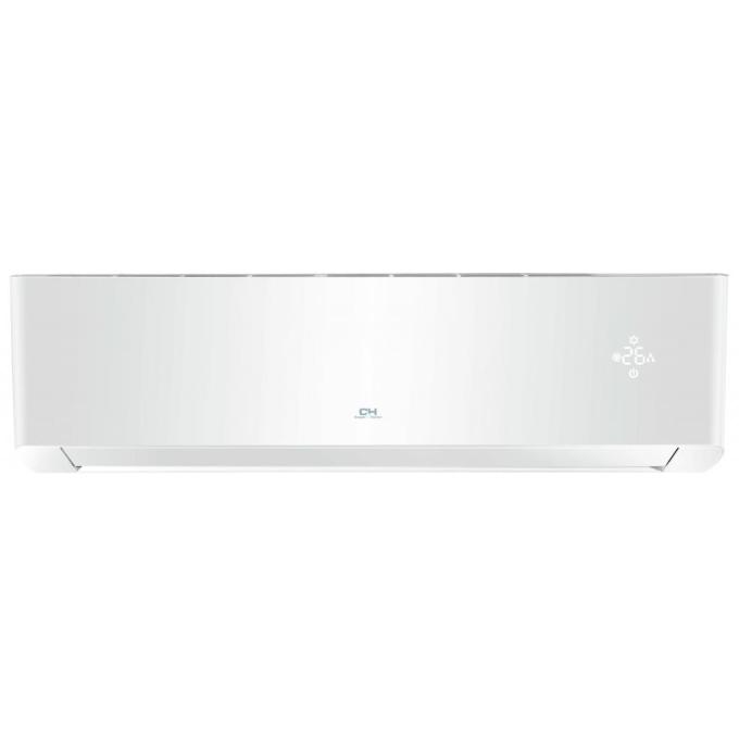 Cooper&Hunter CH-S12FTXAM2S-WP
