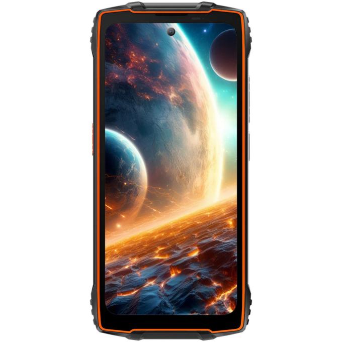 Blackview 6931548319252