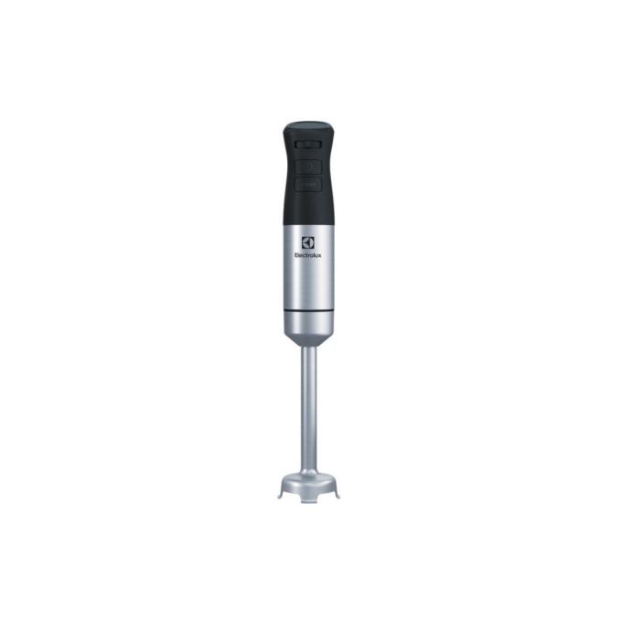 ELECTROLUX E5HB1-6SS