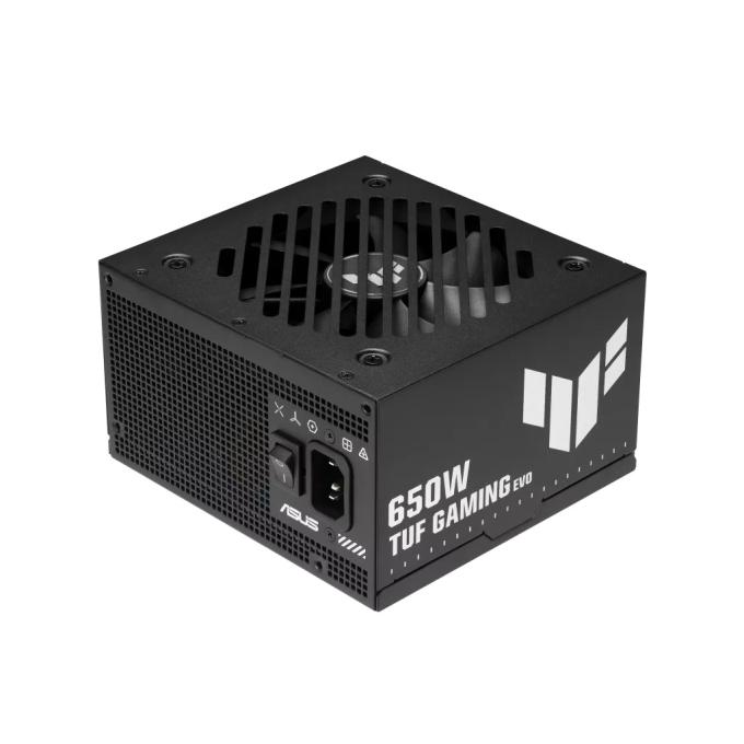 ASUS 90YE00D6-B0NA00