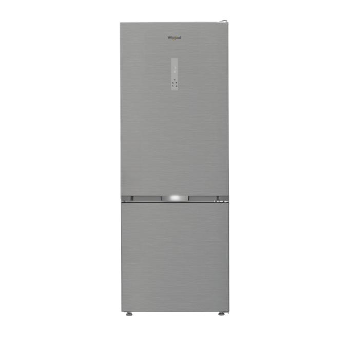 Whirlpool WHK26493X5E