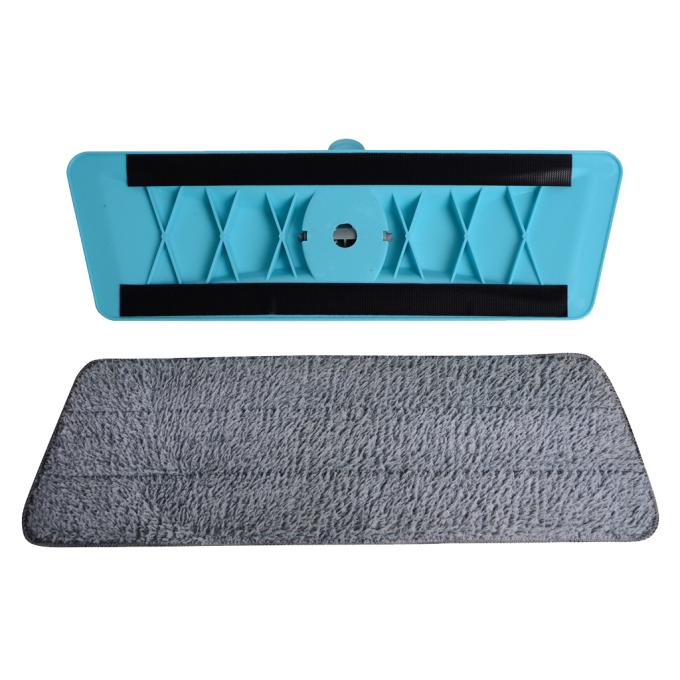 IDEA HOME DS-1261B Blue
