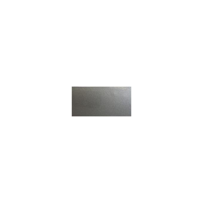 New Ton 000000970