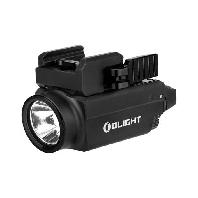 Olight 2370.35.22