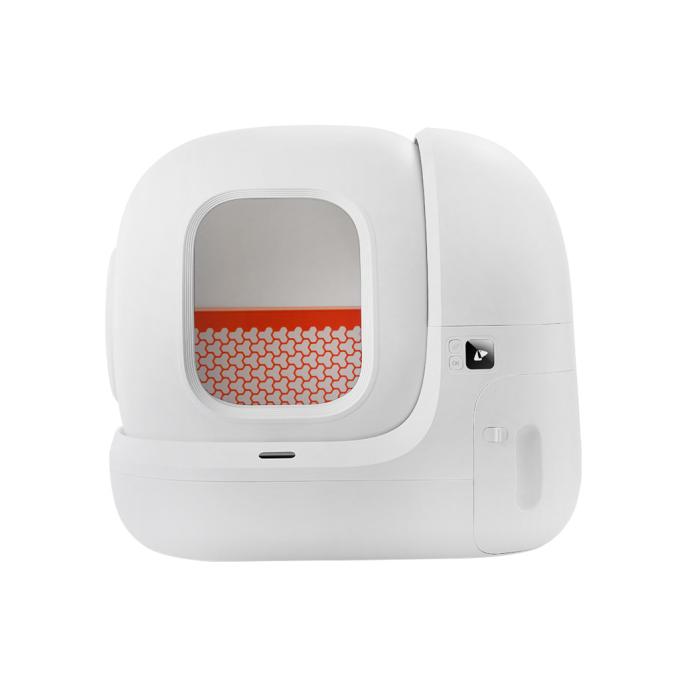 Petkit P9902