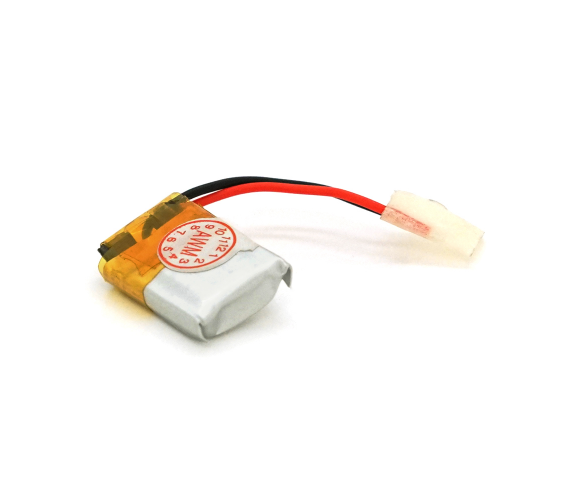 VOLTRONIC 301012