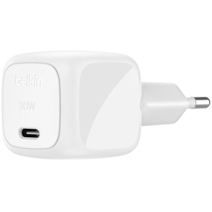 Belkin WCA008KQ1MWH-B6