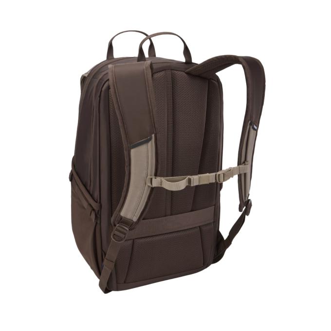 Thule 3205509