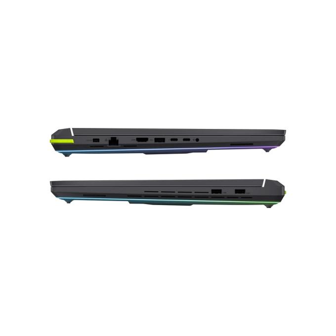 ASUS 90NR0LE1-M004W0