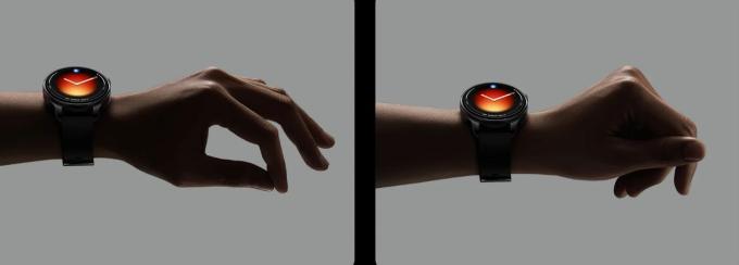 Xiaomi BHR07WRGL