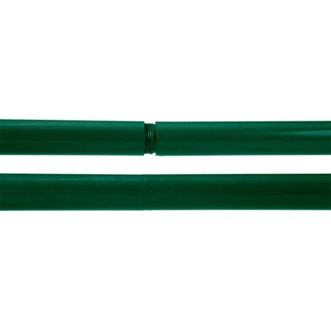 Verto 15G539