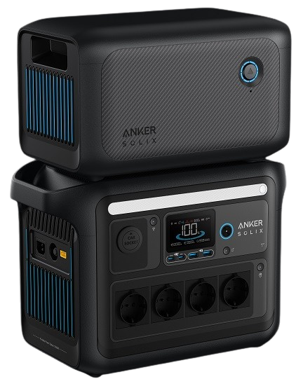 Anker A1761111-85-20