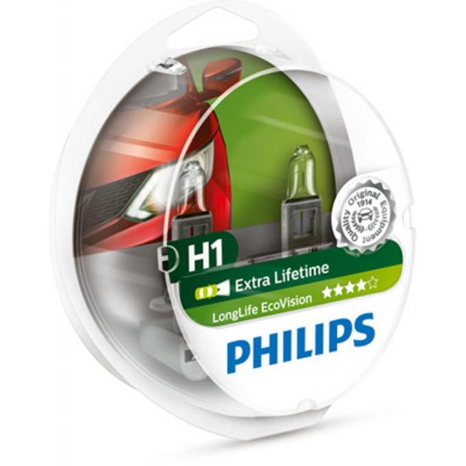 Philips 12258 LLECO S2