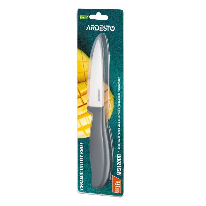 Ardesto AR2120DB