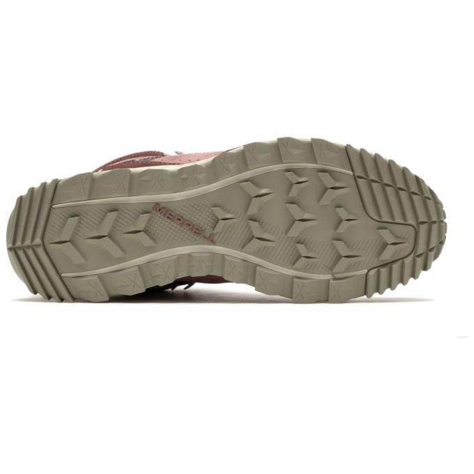 Merrell 036.1530