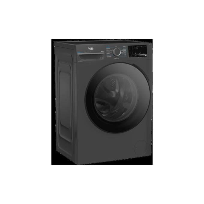BEKO BM3WFU48415APAA2