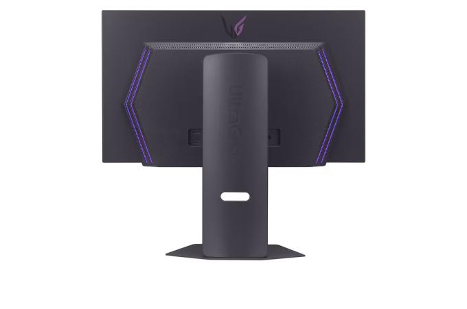 LG 27GX790A-B