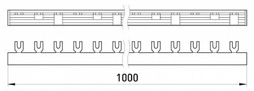 Enext s180003