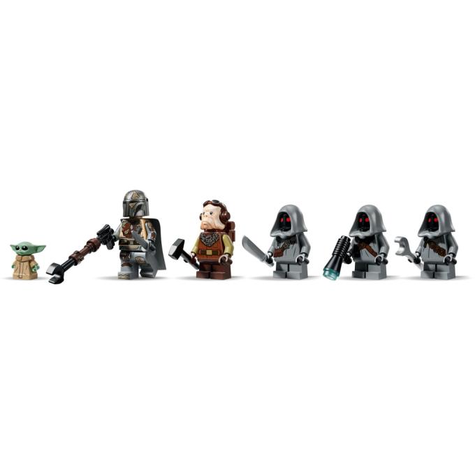 LEGO 75453-
