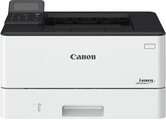 Canon 7187C013