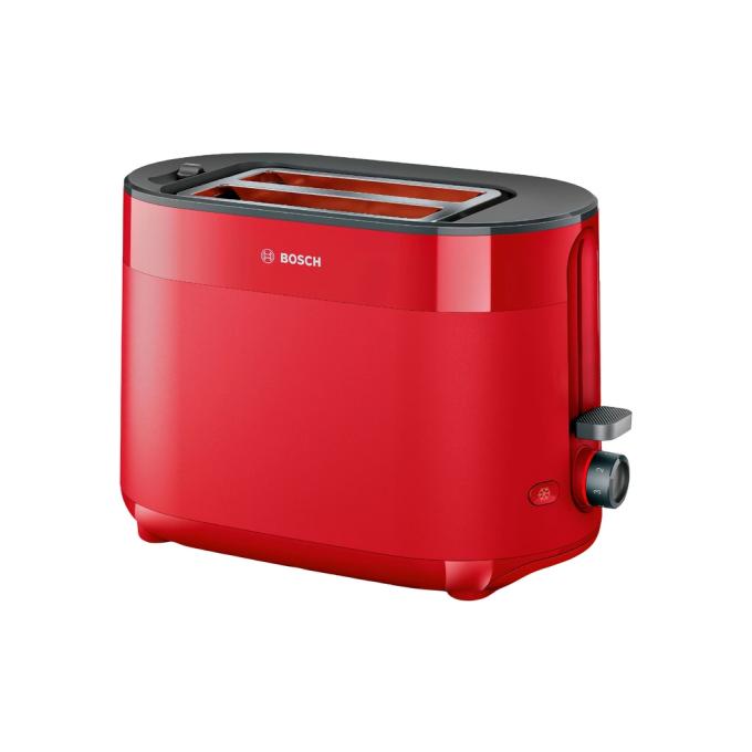 BOSCH TAT2M124