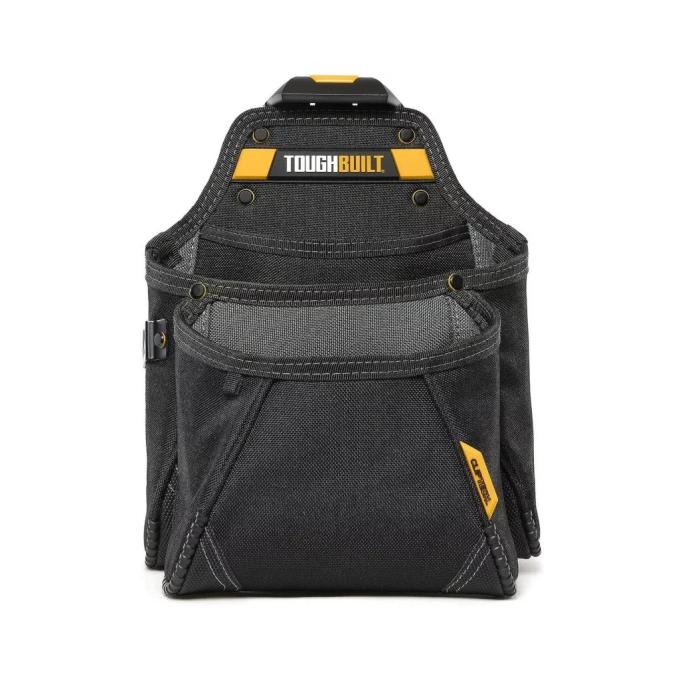 ToughBuilt TB-CT-03