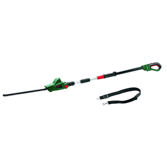 BOSCH 0.600.8B3.000