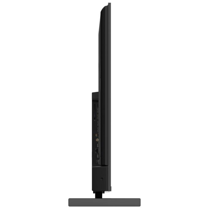 Ergo 50JUQ7555
