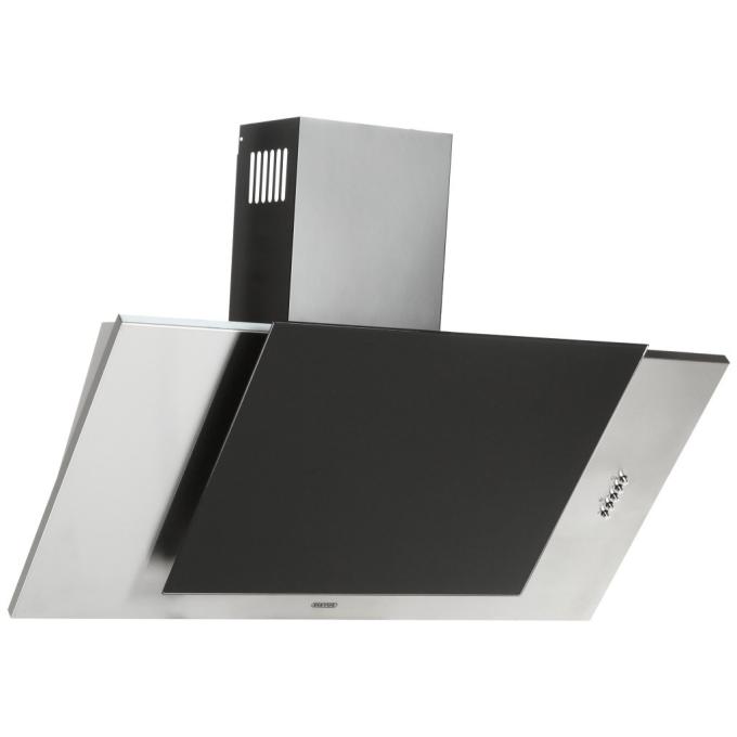 ELEYUS Titan A 1200 LED SMD 90 IS+BL
