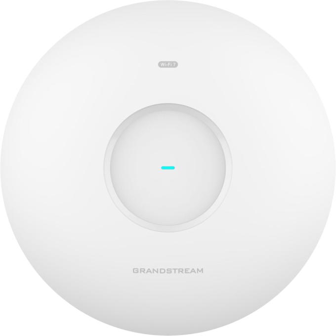 Grandstream GWN7674