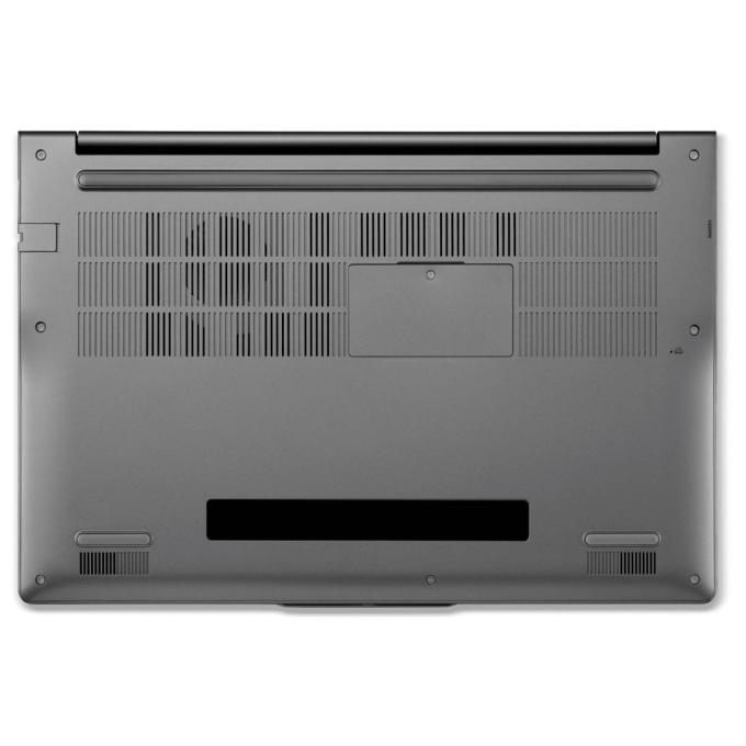 Acer NX.EL5EU.008