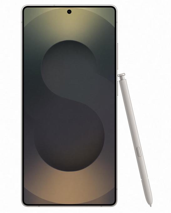 Samsung SM-S938BZKDEUC