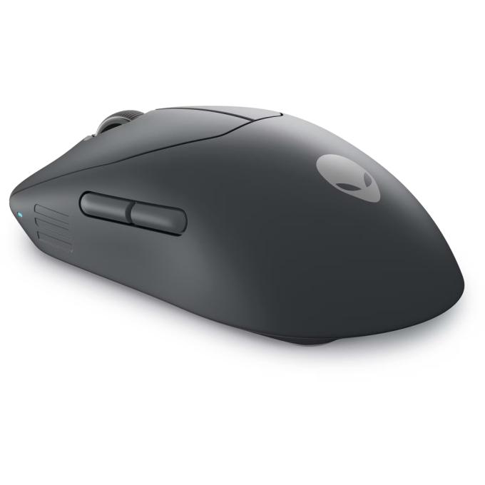 Dell 545-BBFP