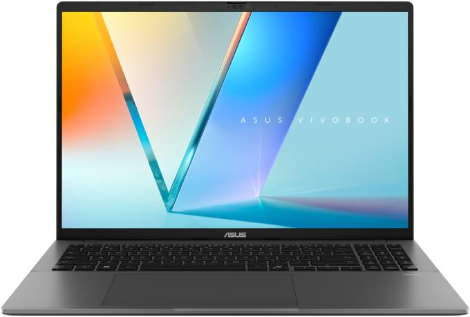 ASUS 90NB1672-M00A30