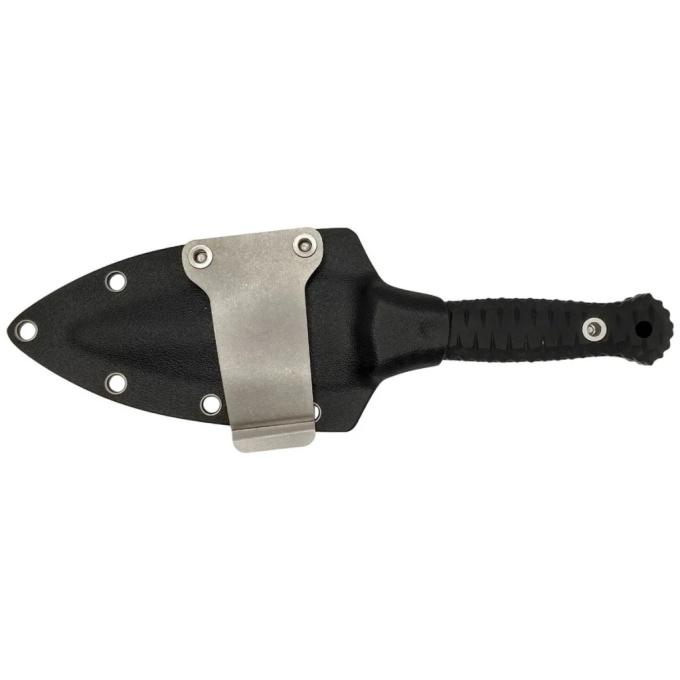 Blade Brothers Knives 391.02.40