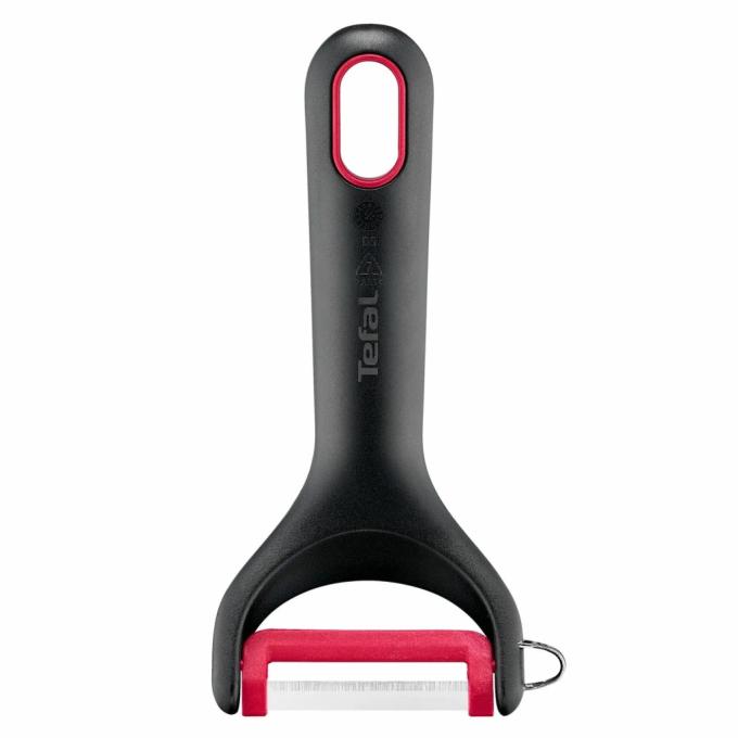 TEFAL K1992134