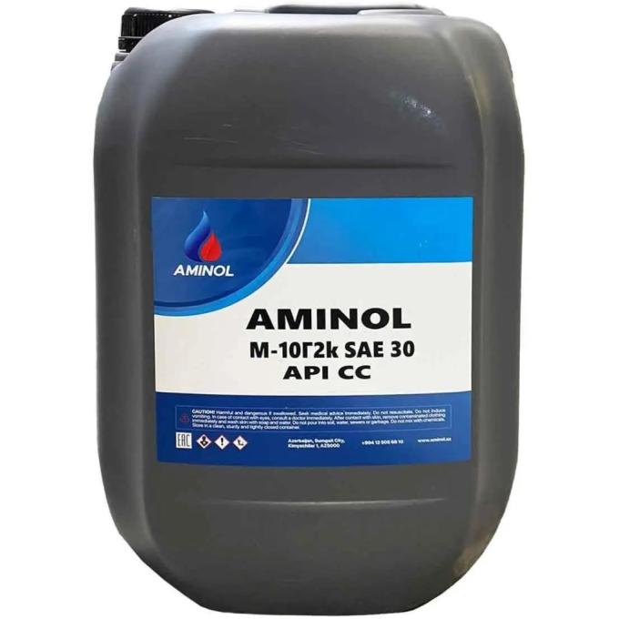 Aminol AM148750