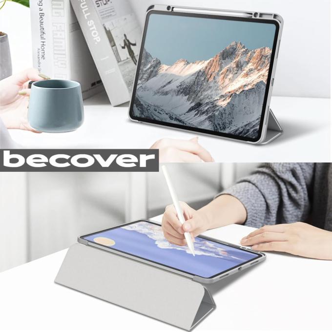 BeCover 711718