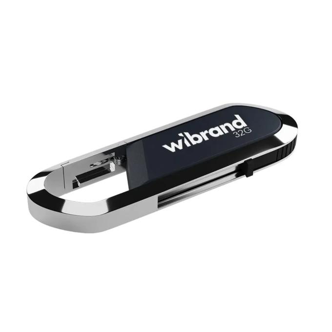Wibrand WI2.0/AL32U7G
