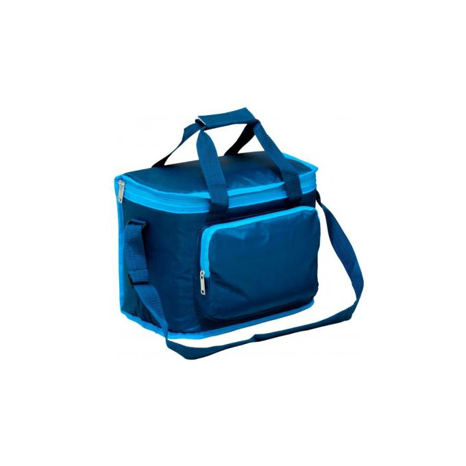 Time Eco 8033116822534DBLUE