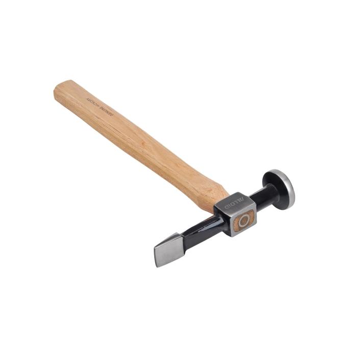 Alloid MR-2304