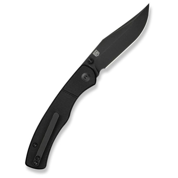 Civivi C23065-1