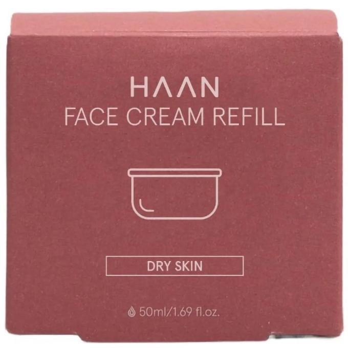 HAAN 5060917122993